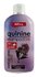Milva ŠAMPON chinin FORTE (Milva Quinine Shampoo Forte) 1x200 ml