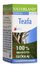 Naturland 100% éterické oleje TEA-TREE 1x5 ml