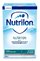 Nutrilon 1 Nutriton (od narození) přídavek do mat. mléka při ublinkávání kojených dětí, 1x135 g