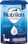 Nutrilon 1 PROSYNEO HA - Hydrolyzed Advance počáteční kojenecká výživa (0-6 měsíců) 1x800 g