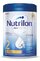 Nutrilon 2 Profutura CESARBIOTIK následná kojenecká výživa (6-12 měsíců) 1x800 g
