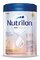 Nutrilon 2 Profutura Duobiotik následná kojenecká výživa (6-12 měsíců) 1x800 g