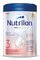 Nutrilon 3 Profutura DUOBIOTIK batolecí mléko (12-24 měsíců) 1x800 g