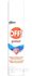 OFF! protect spray repelent (inov.2021) 1x100 ml