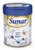Sunar Premium 4 mléčná výživa (od ukonč. 24. měsíce) 1x700 g