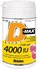 Vitabalans D-max 4000 IU (100 mikrogramů) žvýkací tablety 1x90 ks