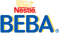 Nestlé