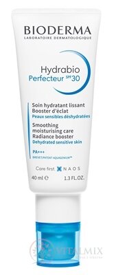 BIODERMA Hydrabio Perfecteur 1x40 ml