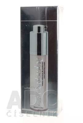 CICATRIX krém na jizvy 1x50 ml