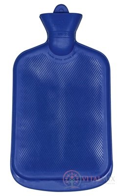 DEPAN Termofor ohřívací láhev 1x1 ks