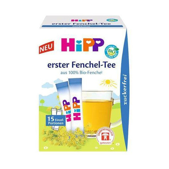 C první FENYKLOVY BIO PORC. 15X0,36G 