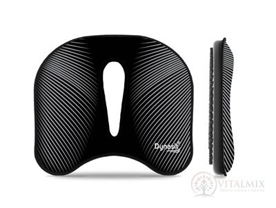 Dynaso COMFORT PRO kostrční Dynamická podložka na sezení, 1x1 ks