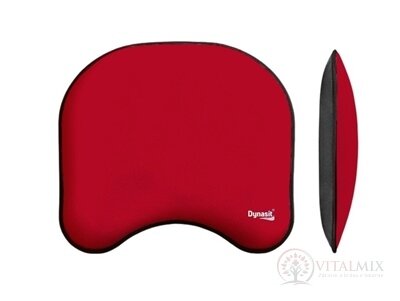 Dynaso LIFE dynamická podložka na sezení, 1x1 ks