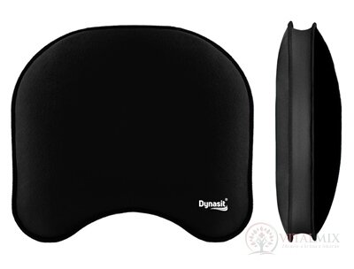 Dynaso LIFE + dynamická podložka na sezení, 1x1 ks