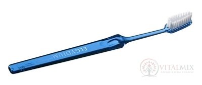 ELGYDIUM PERFORMANCE SOFT zubní kartáček 1x1 ks