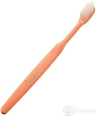 ELGYDIUM SENSITIVE SOFT zubní kartáček 1x1 ks