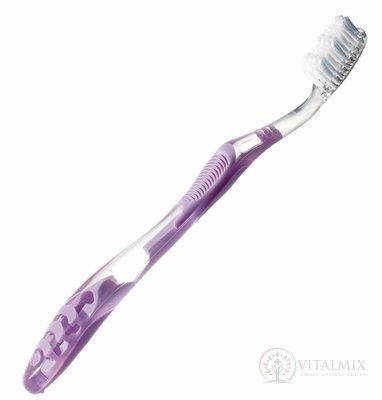 ELGYDIUM WHITENING SOFT zubní kartáček 1x1 ks