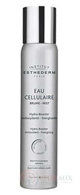 ESTHEDERM CELLULAR WATER SPRAY voda buněčná revitalizující 1x100 ml