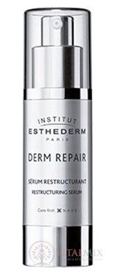 ESTHEDERM DERM REPAIR SERUM 1x30 ml