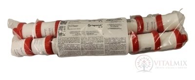 FagronLab Kelímek 15-20 ml 1x16 ks