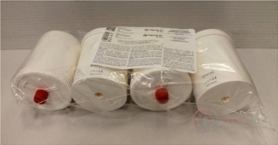 FagronLab Kelímek 300 ml AD 1x4 ks