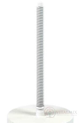 FagronLab Vytlačovací šroub 500 ml k kelímkům o objemu 500 ml, 1x5 ks