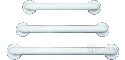 Fazzini MADLO KOVOVÉ 40cm (GR 502) bílé lakované, 1x1 ks