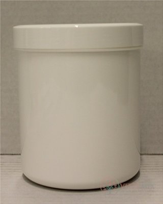 Kelímek 500g / 625ml - FAGRON šroubovací uzávěr 1x1 ks