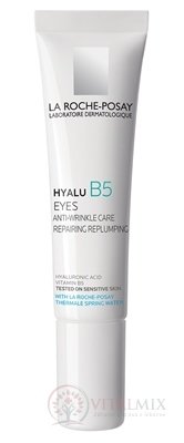 La Roche-Posay Hyal B5 oční krém 1x15 ml