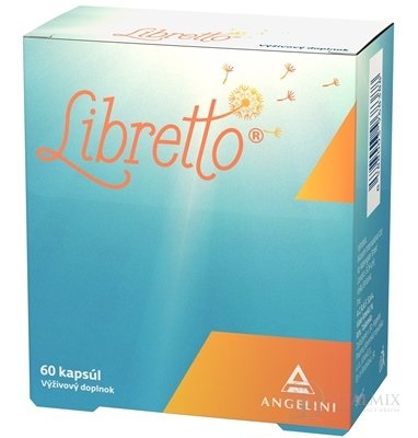 Libretto 60cps EXP 30.4.2025