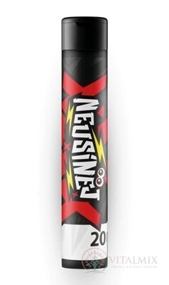 LOPRAIS 69 NEUSÍNÉ energy shot 1x20 ml
