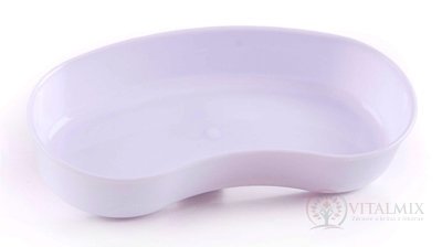 Miska na hnis z PH ALFA 26 cm, 1x1 ks