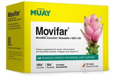 MOVIFAR cps 1x30 ks
