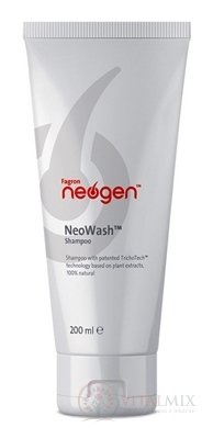 Neogen NeoWash - FAGRON šampon 1x200 ml