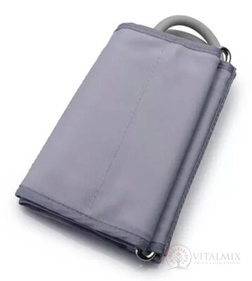 OMRON MANŽETA CW 22-42 cm prodloužená měkká ke tlakoměru 1x1 ks