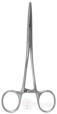 PEAN ROVNÝ 14 cm (12-0168) 1x1 ks