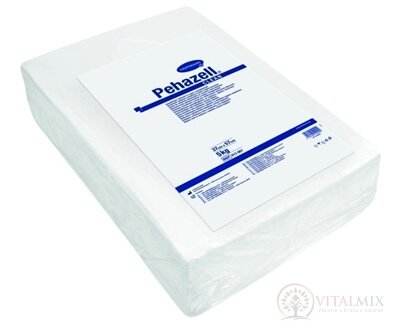 PEHAZELL VATA v přířezech buničitá (37x57 cm) 1x5 kg