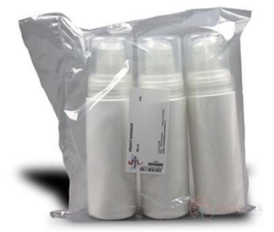 Pěnový dispenzor 150ml - FAGRON sáček PE 1x3 ks (1bal.)