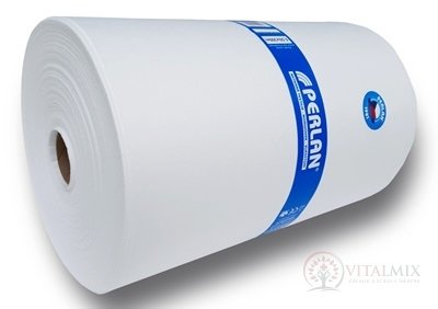 Perlan 45 g Netkaná textilie 0,50x300 m, rolka 1x1 ks