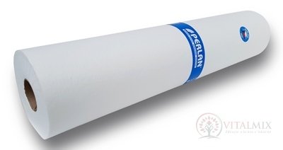 Perlan 45 g Netkaná textilie 0,95x100 m, rolka 1x1 ks