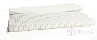 PROTETIKA PÁS BŘIŠNÍ TYP II VELIKOST M 1 ks (velikost 85-100 cm)