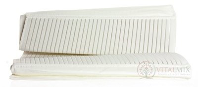 PROTETIKA PÁS BŘIŠNÍ TYP II VELIKOST S 1 ks (velikost 70-85 cm)