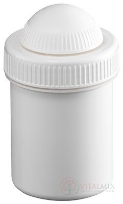 Samix Kelímek 50 / 70ml s těsněním - FAGRON 1x10 ks