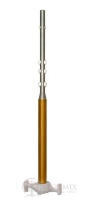 Samix Standardní míchadlo 500ml - FAGRON 1x1 ks