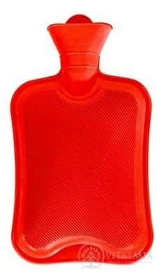 SimplyMED TERMOFOR ohřívací láhev 1x1 ks