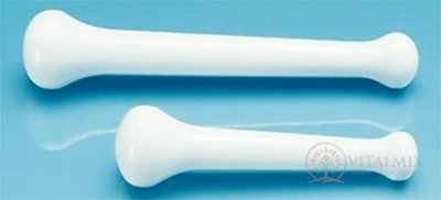 Palička melaminový 145mm - FAGRON 1x1 ks