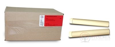 Tuba Al 50ml IONISTER - FAGRON v kartonu 1x10 ks