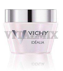 VICHY IDEALIA KREM PS 50ML