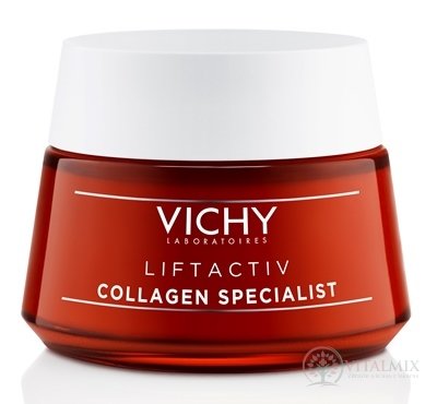 VICHY LIFTACTIV COLLAGEN SPECIALIST 1x50 ml