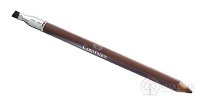 AVENE Couvrance CRAYON CORRECTEUR Sourcils BLOND korekční tužka na obočí (světla) 1x1 ks